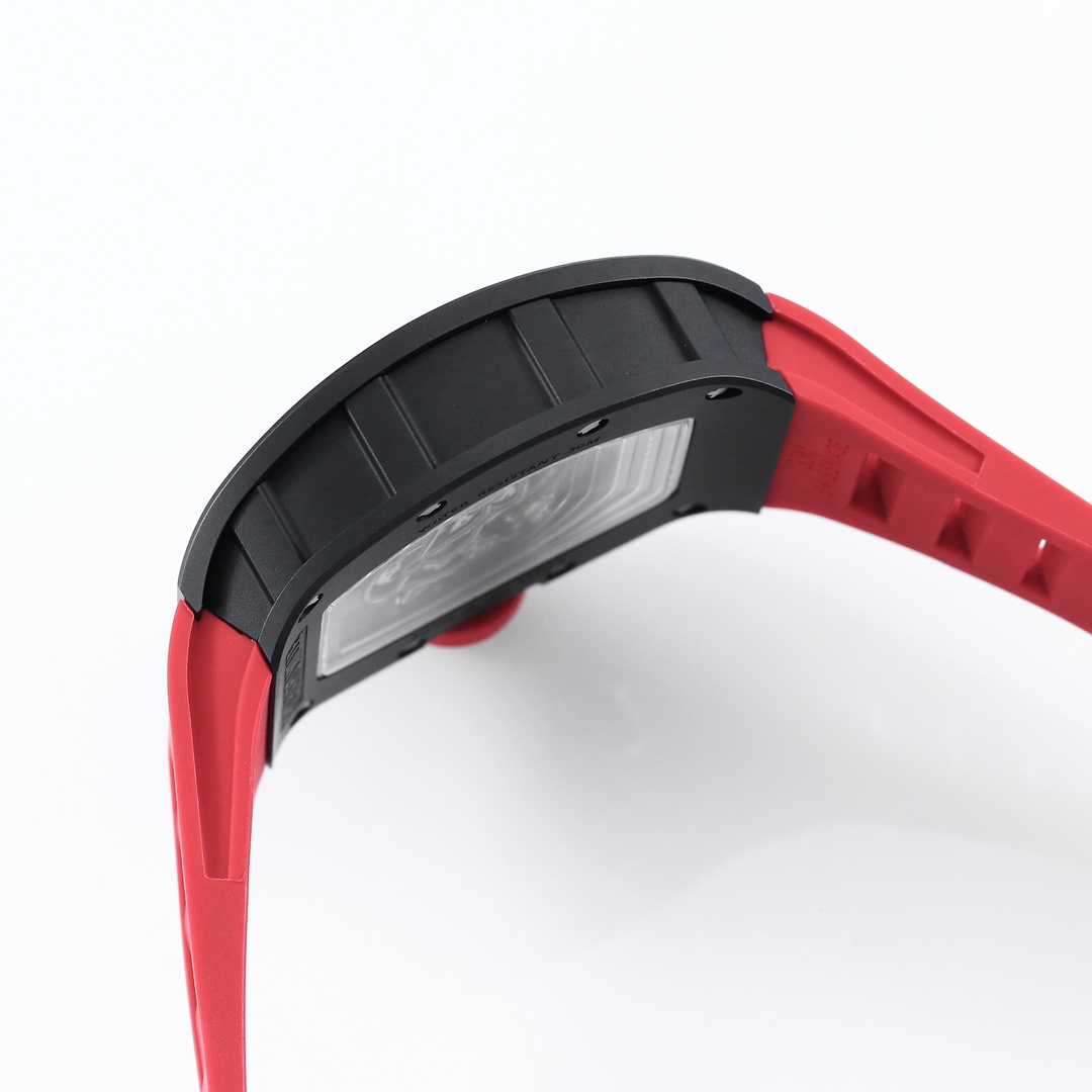 Richard Miller RM055 watch