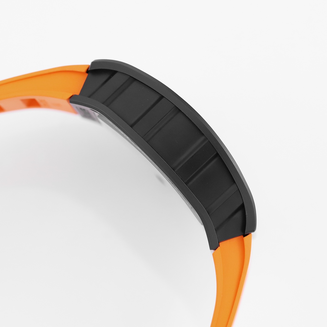 Richard Miller RM055 watch