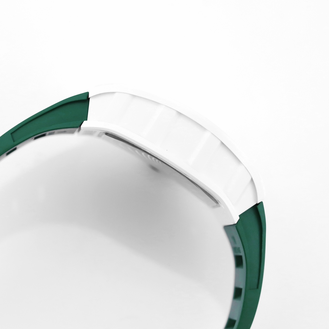 Richard Miller RM055 watch