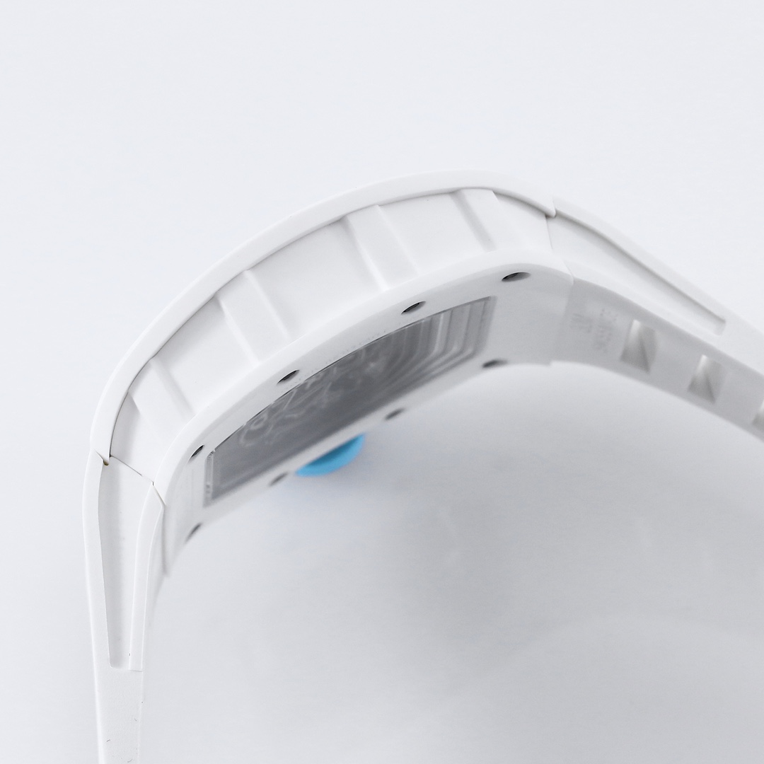 Richard Miller RM055 watch