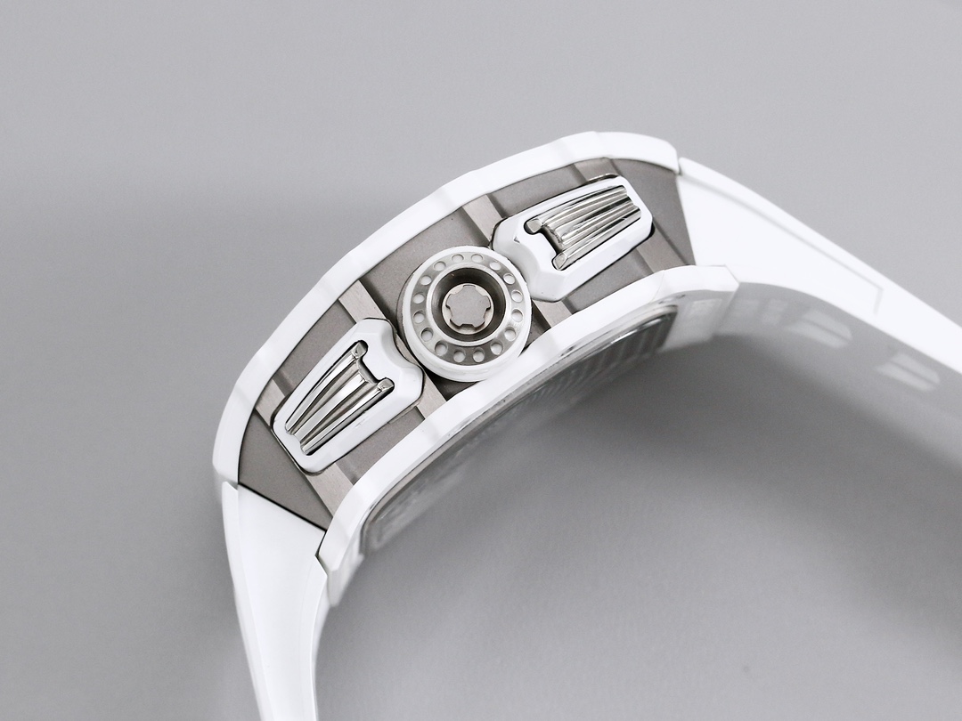 Richard Mille RM11-03 Series