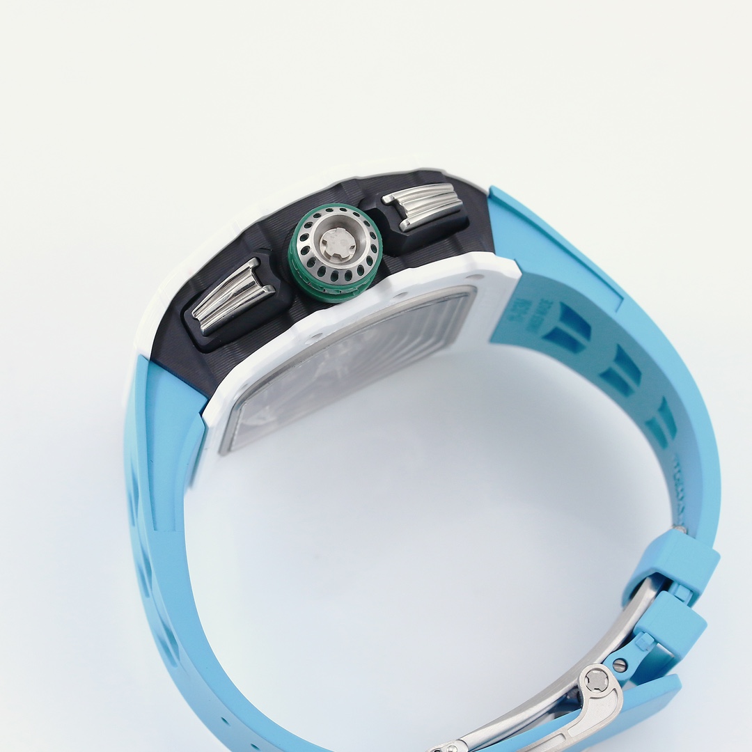 Richard Mille RM11-03 Series