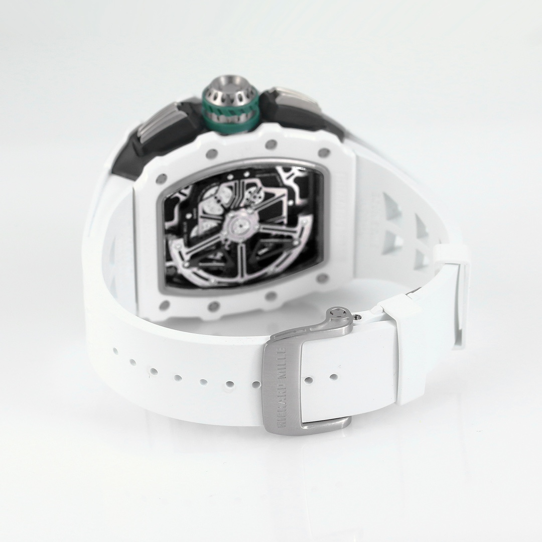 Richard Mille RM11-03 Series