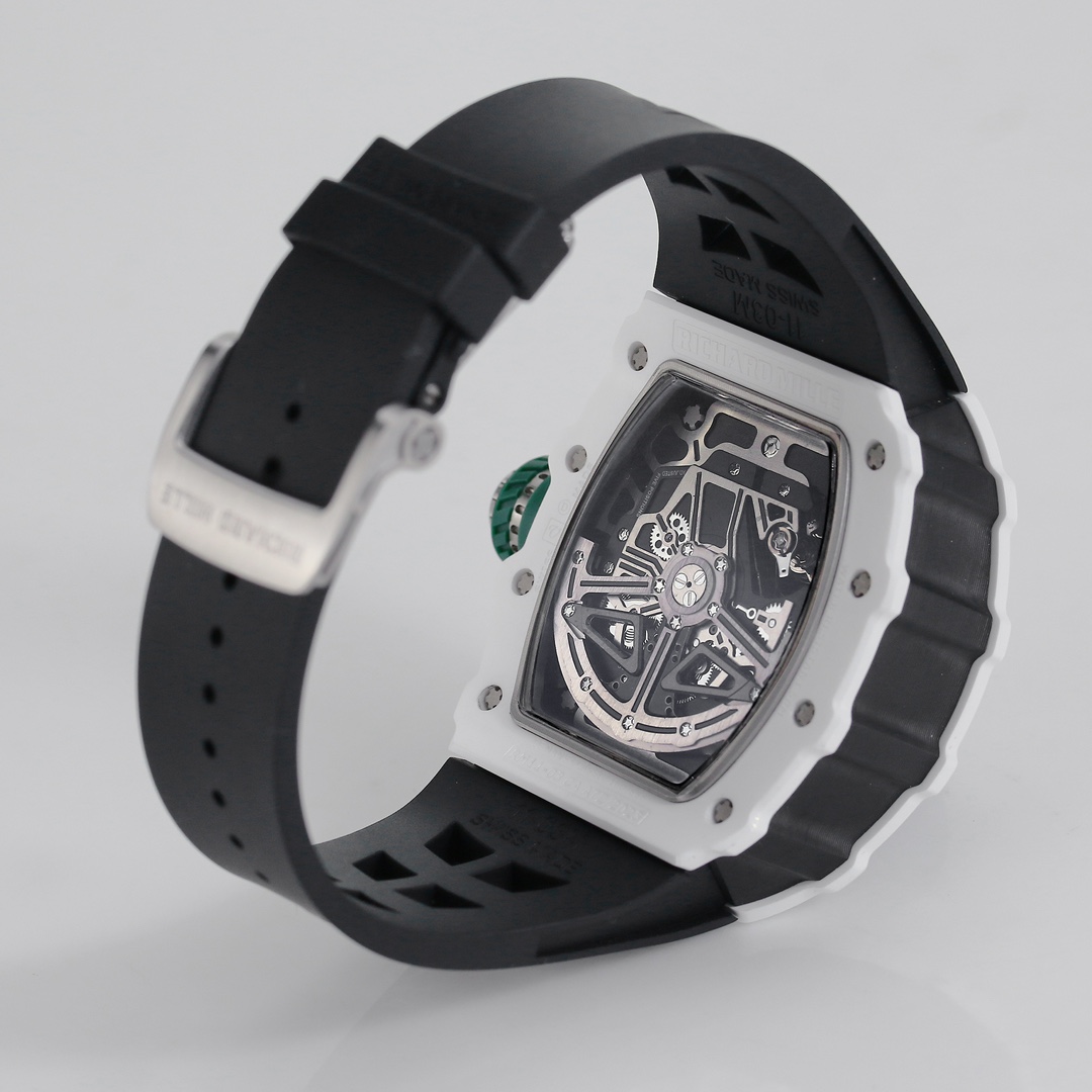Richard Mille RM11-03 Series