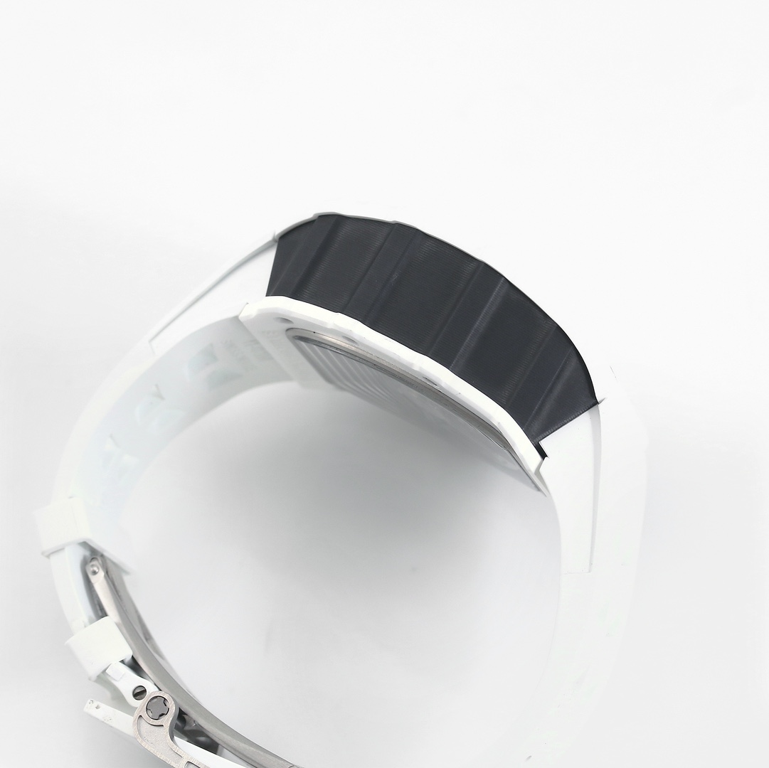 Richard Mille RM11-03 Series