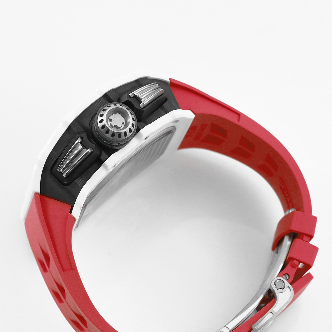 Richard Mille RM11-03 Series