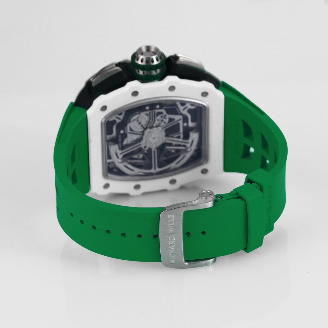Richard Mille RM11-03 Series