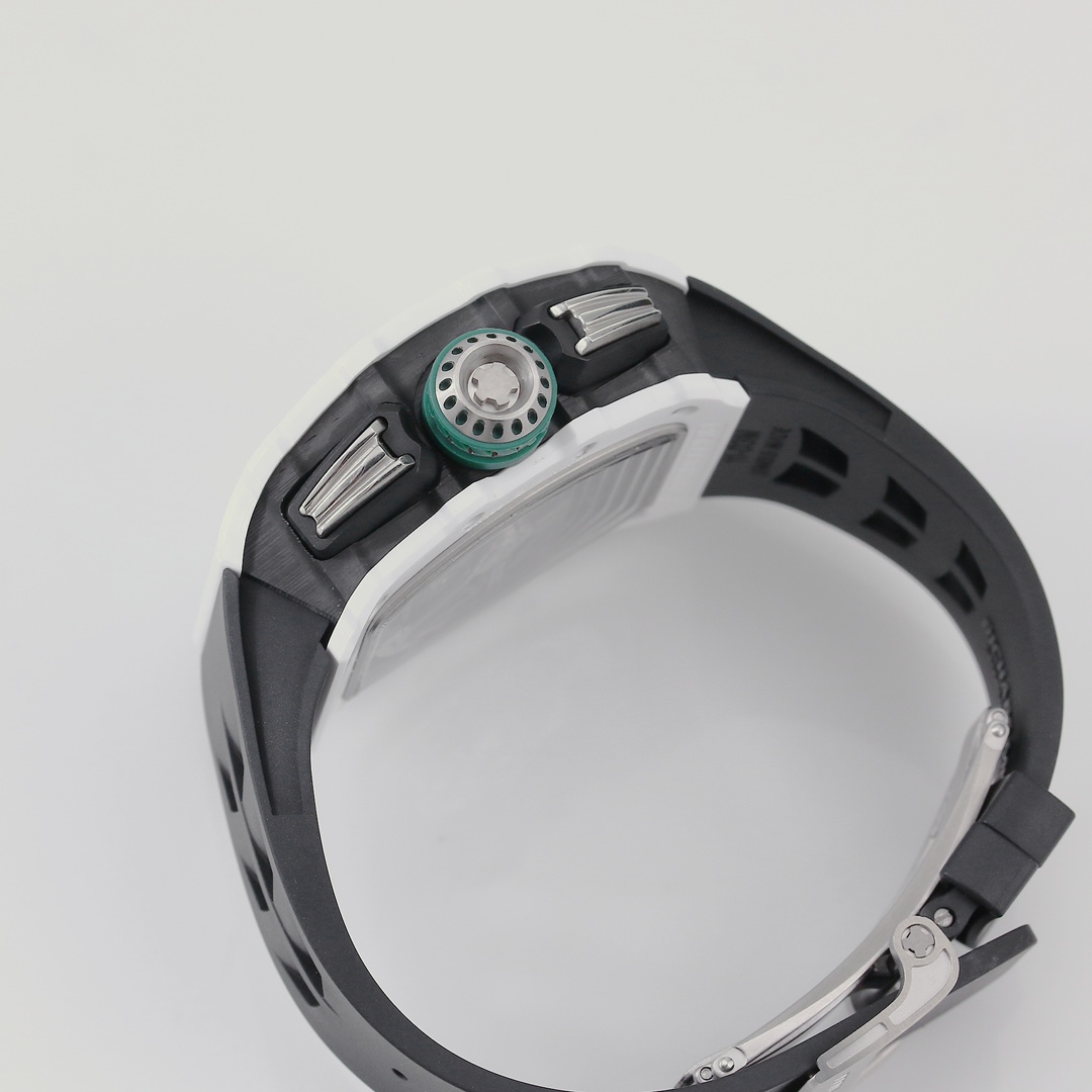 Richard Mille RM11-03 Series