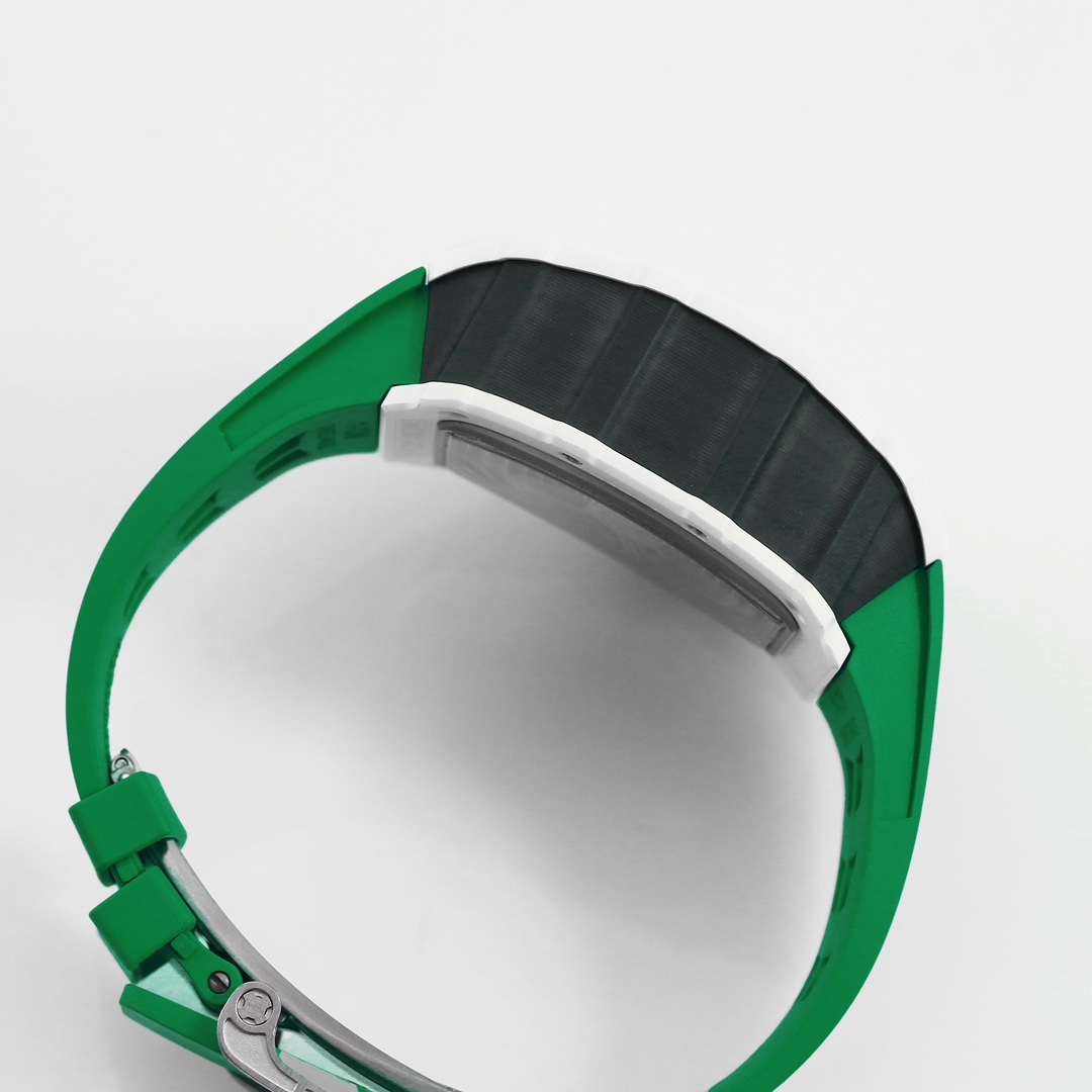 Richard Mille RM11-03 Series