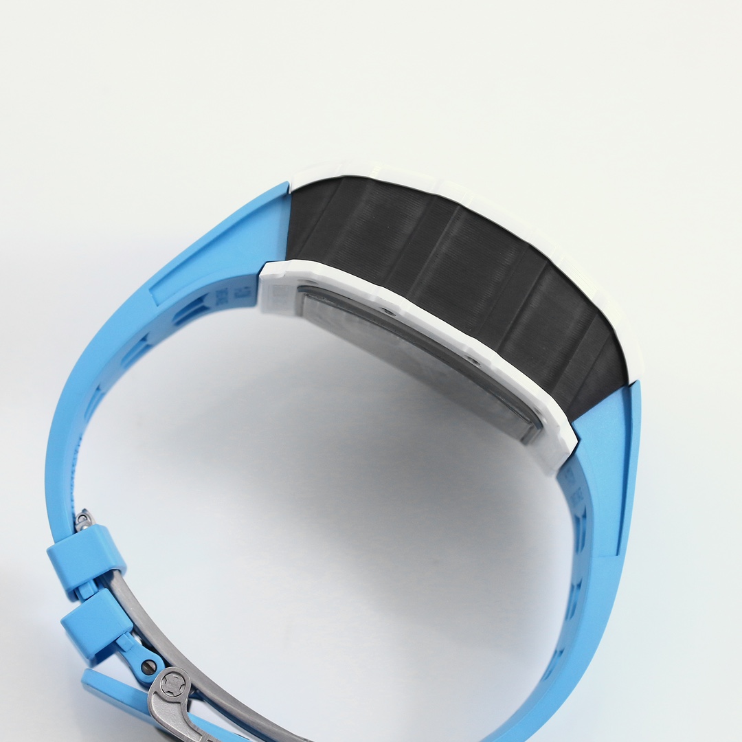 Richard Mille RM11-03 Series