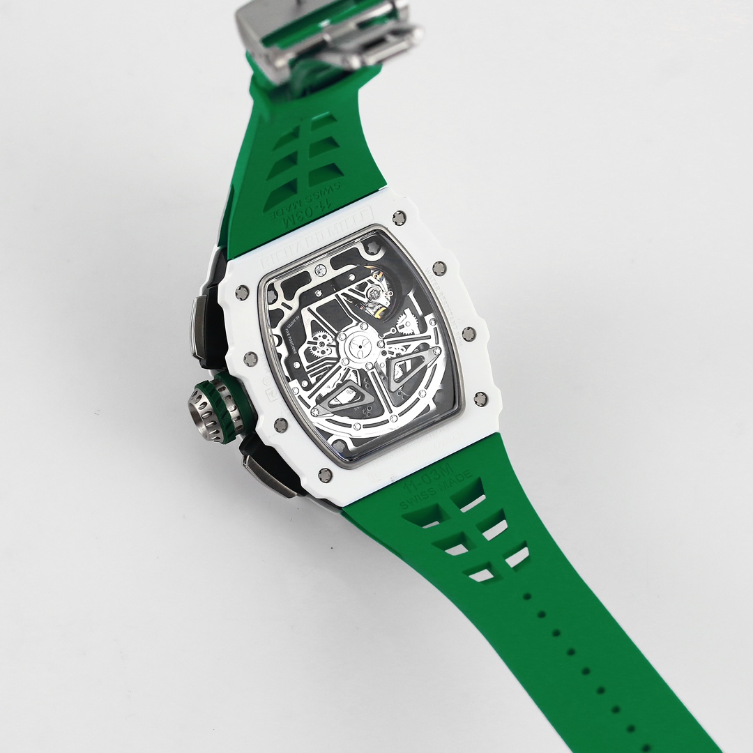 Richard Mille RM11-03 Series