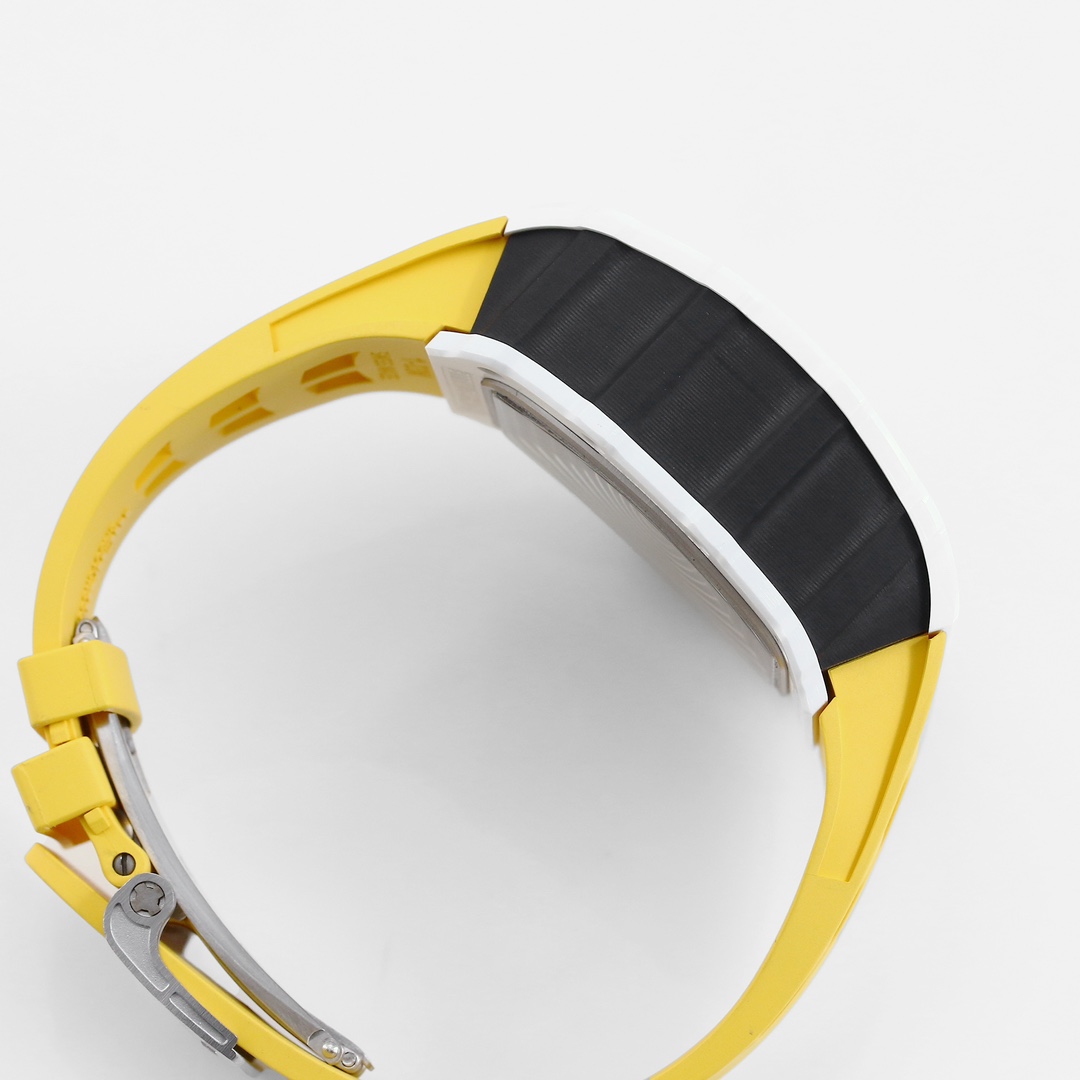 Richard Mille RM11-03 Series