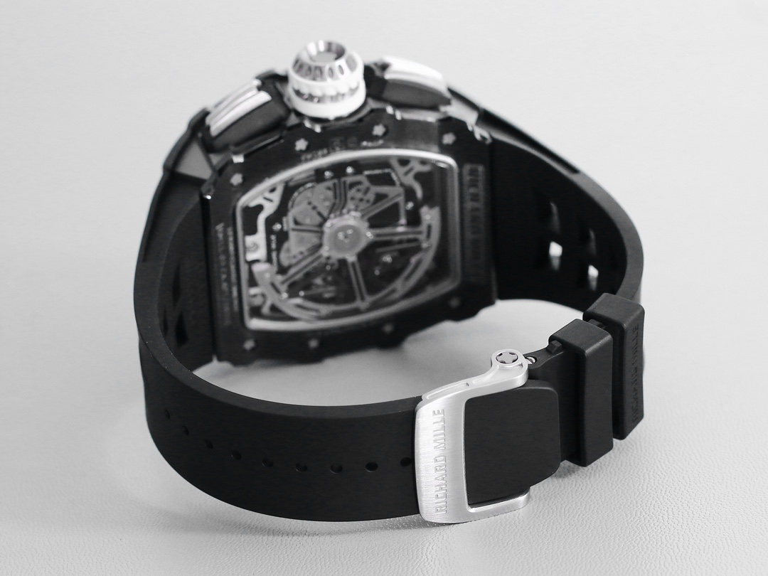 Richard Mille RM11-03 Series