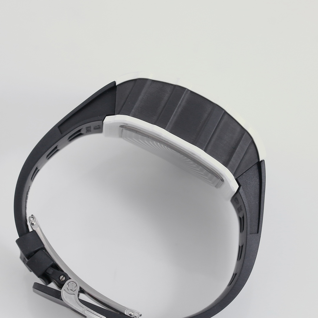 Richard Mille RM11-03 Series