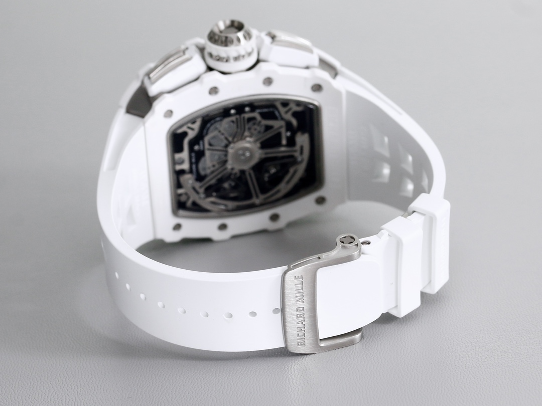 Richard Mille RM11-03 Series