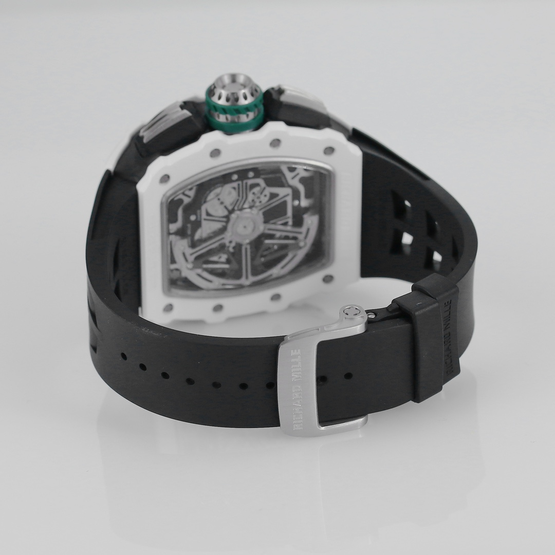 Richard Mille RM11-03 Series