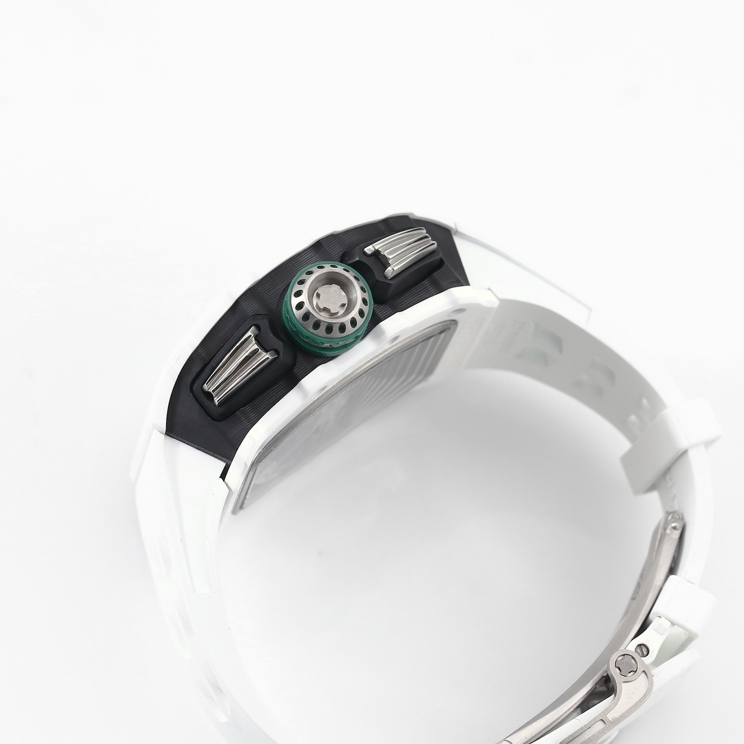 Richard Mille RM11-03 Series