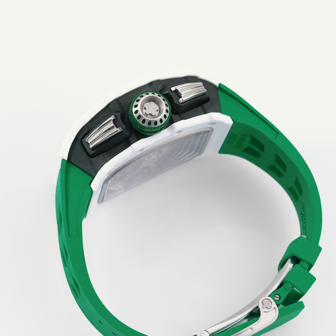 Richard Mille RM11-03 Series