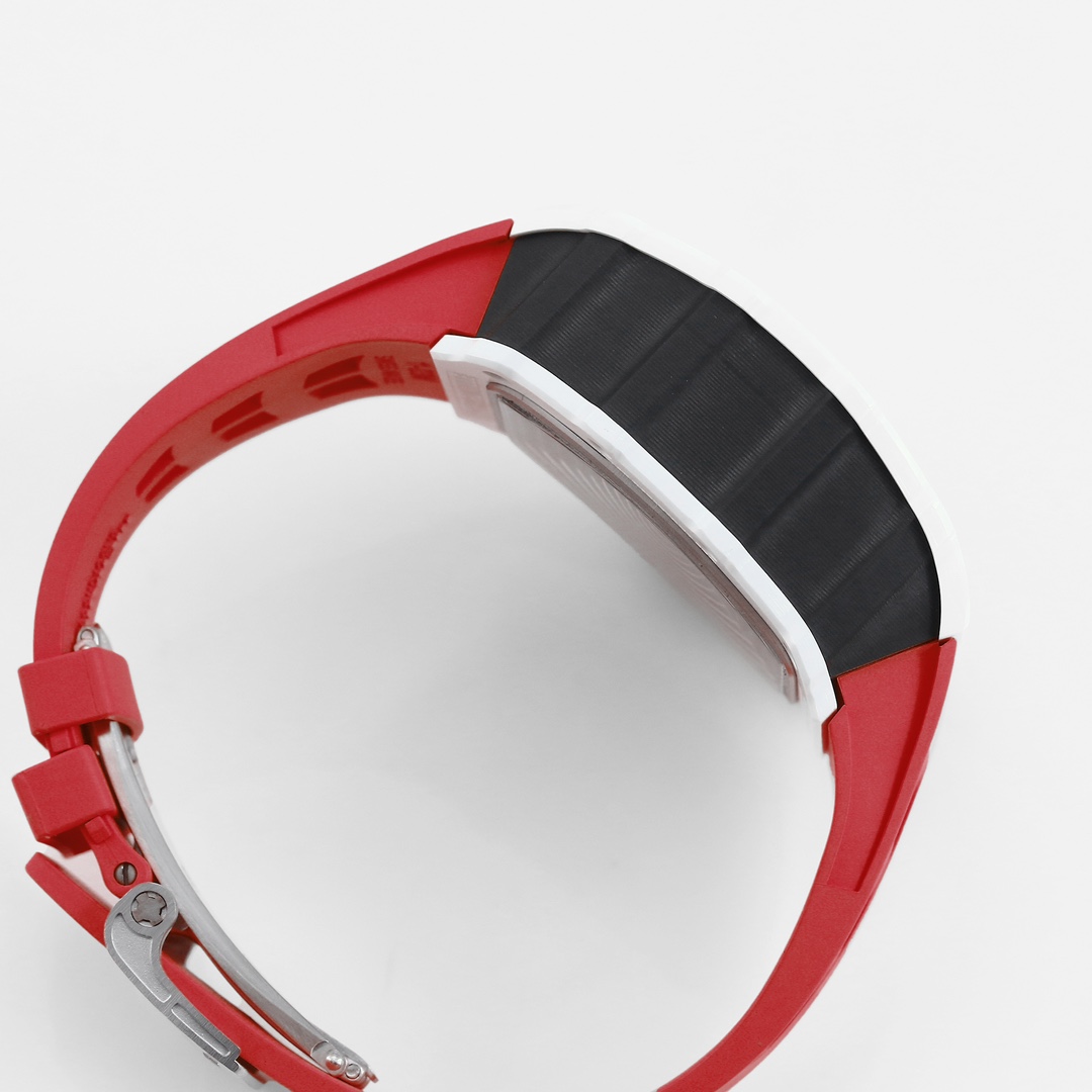 Richard Mille RM11-03 Series