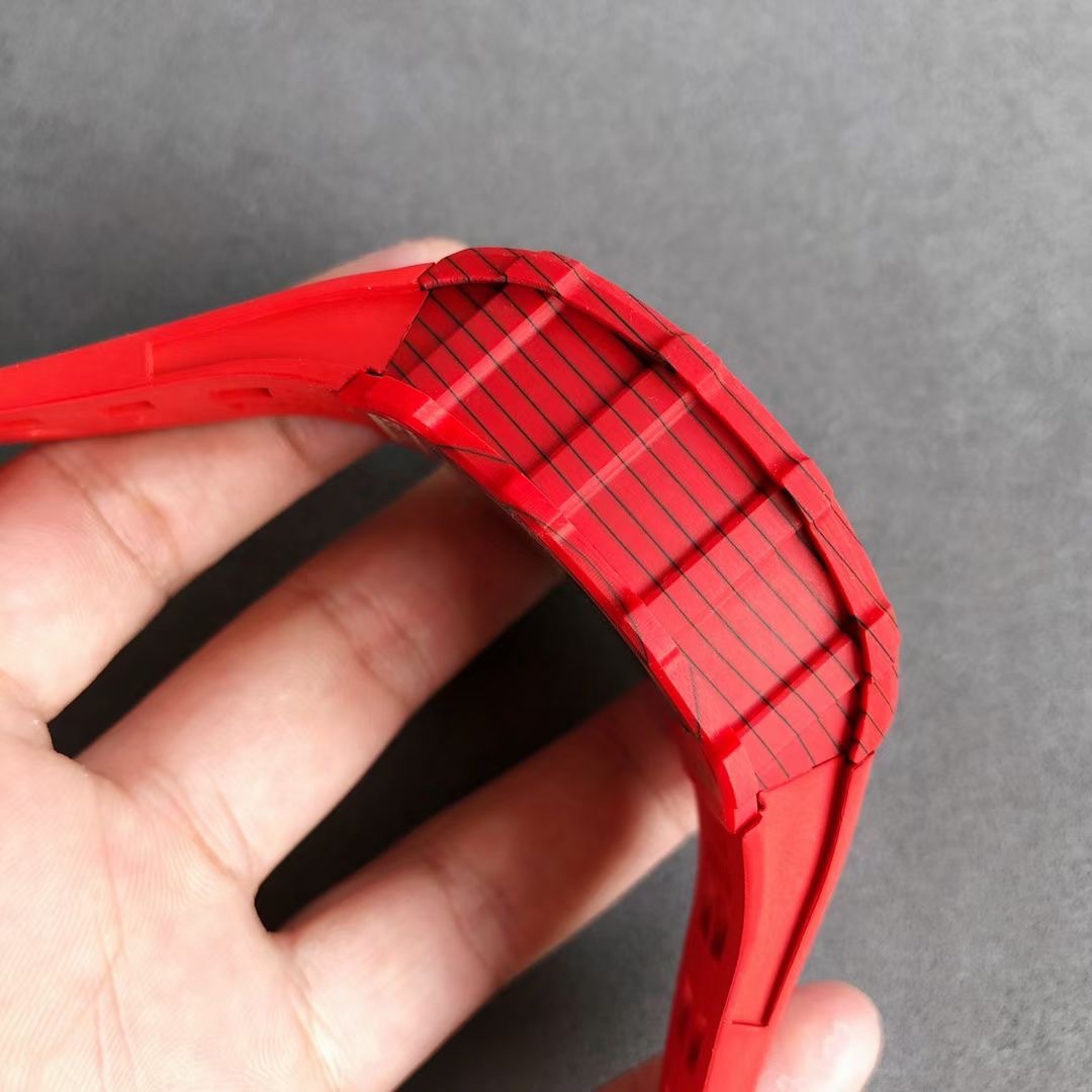 Richard Mille RM11-03 Series