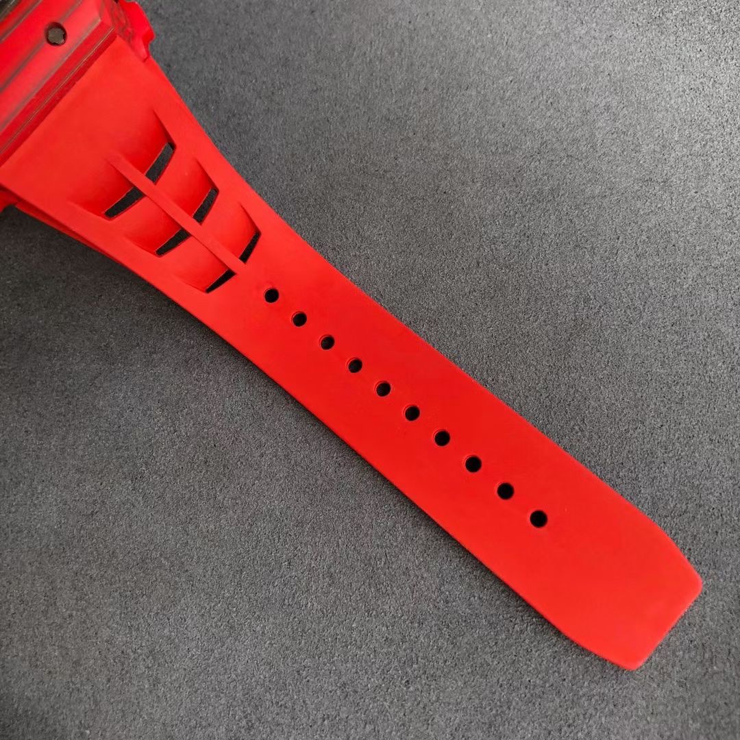 Richard Mille RM11-03 Series