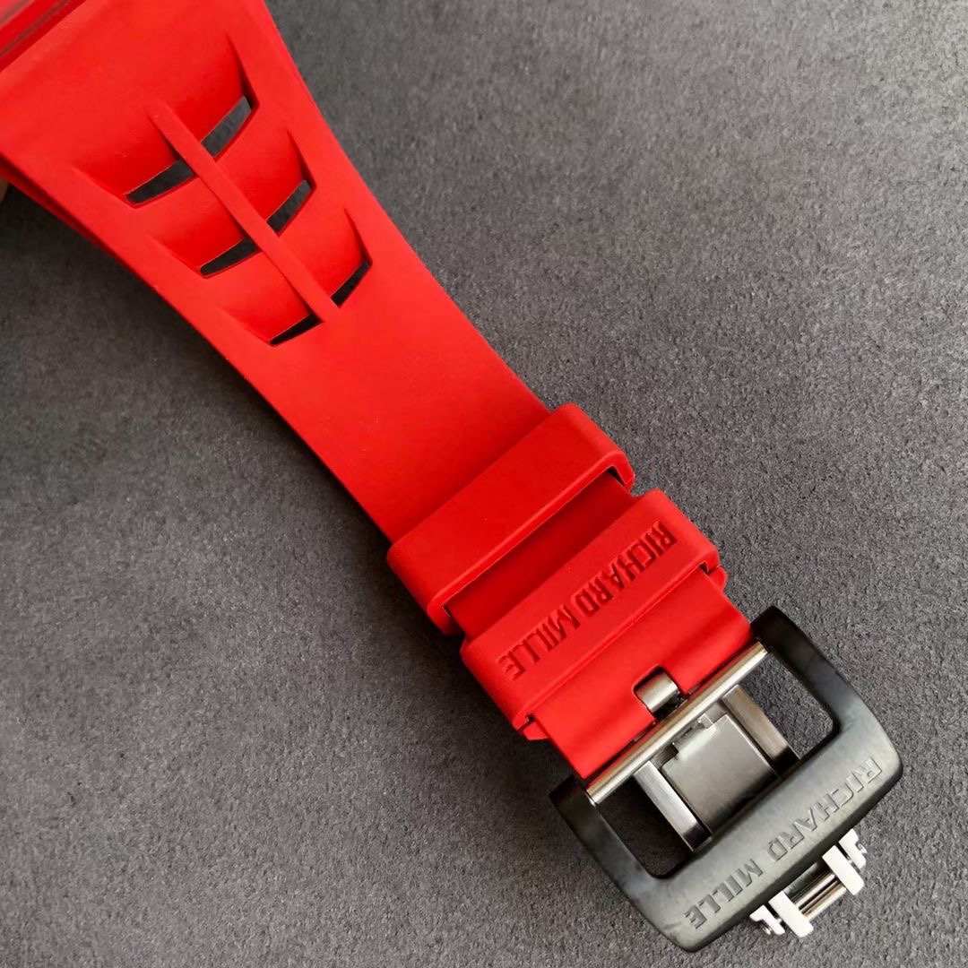 Richard Mille RM11-03 Series