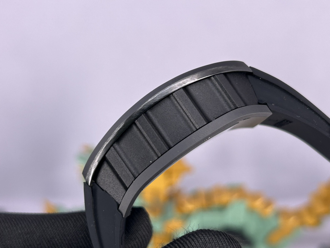 💍【 RICHARD MILLE 】💍Richard Mille RM61-01