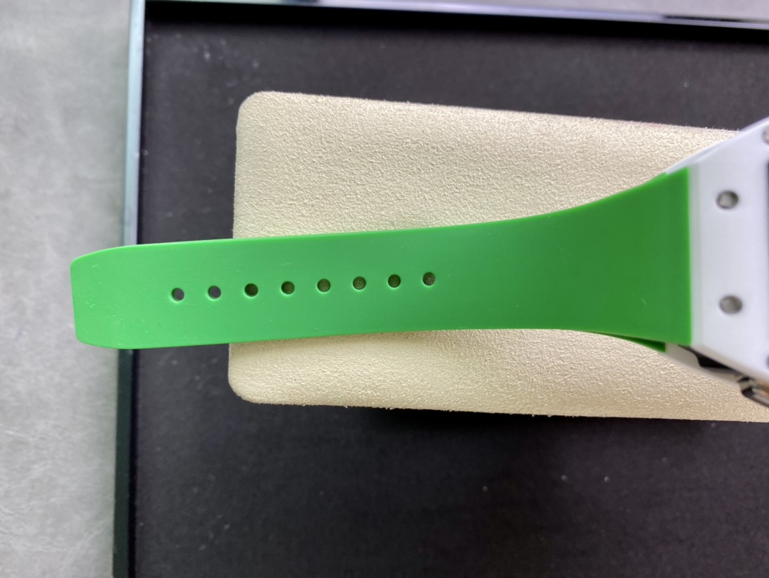 💍【 RICHARD MILLE 】💍Richard Mille RM61-01