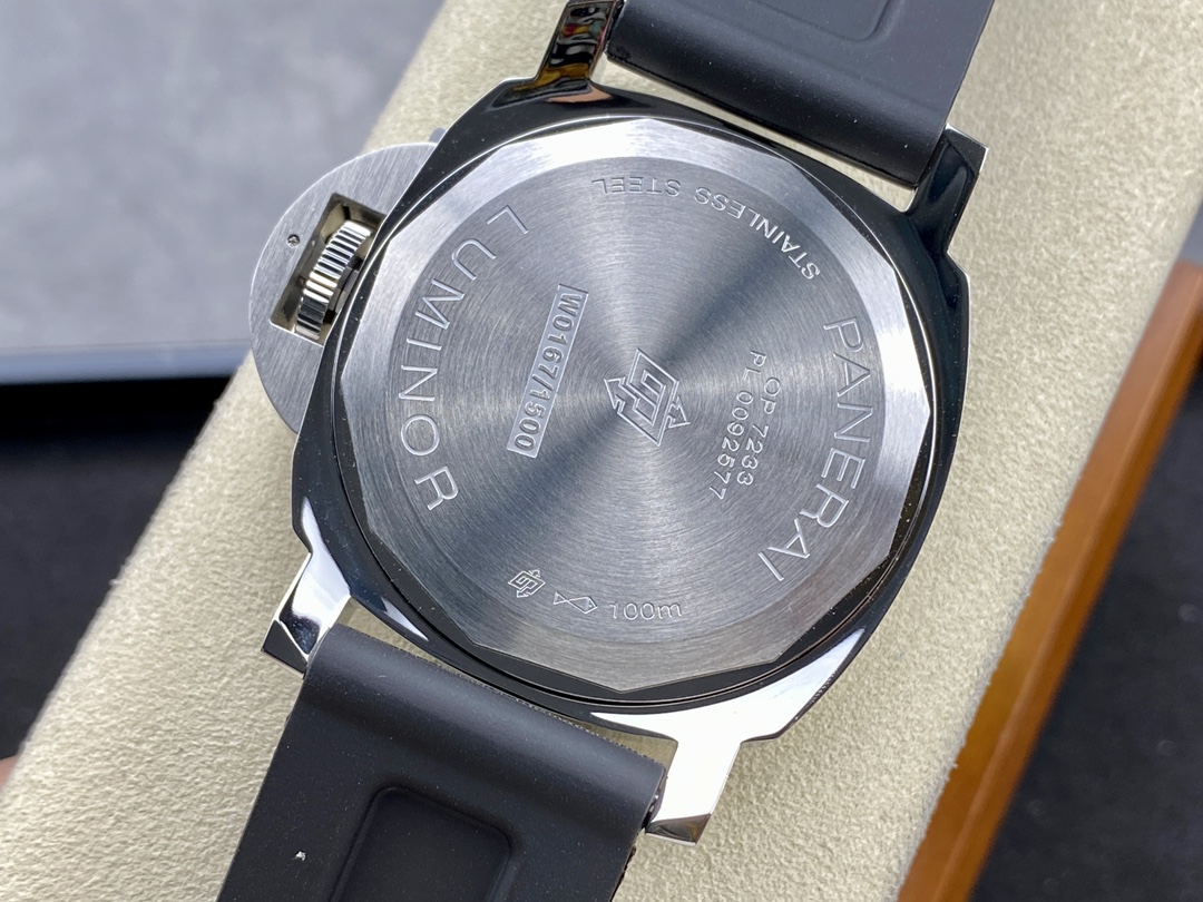 Panerai LuminoPam1342