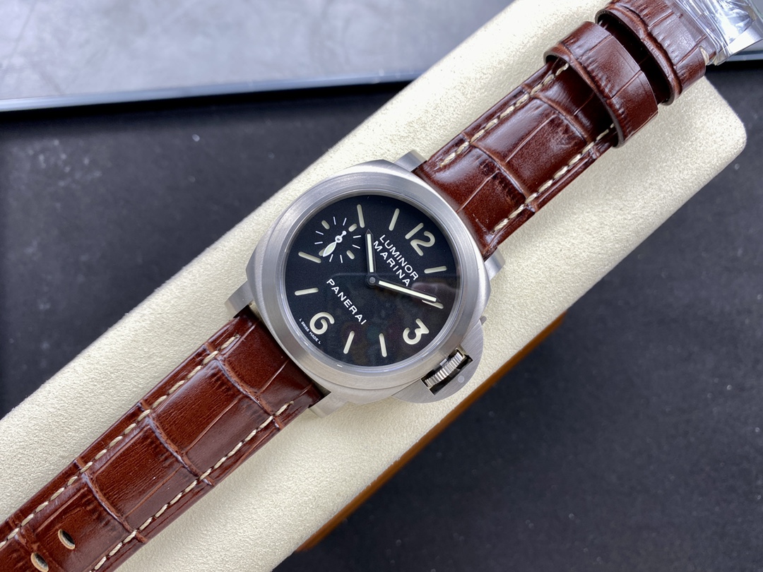Panerai PAM 177