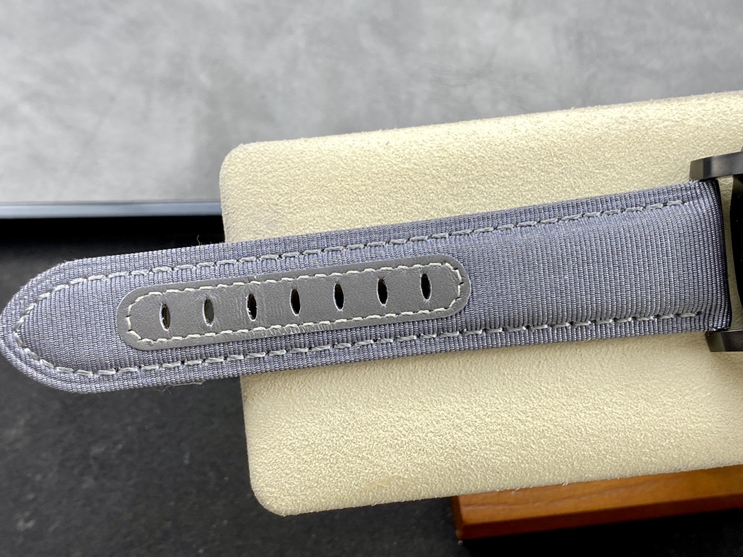 HW Factary Luminor Panerai watch Pam2121