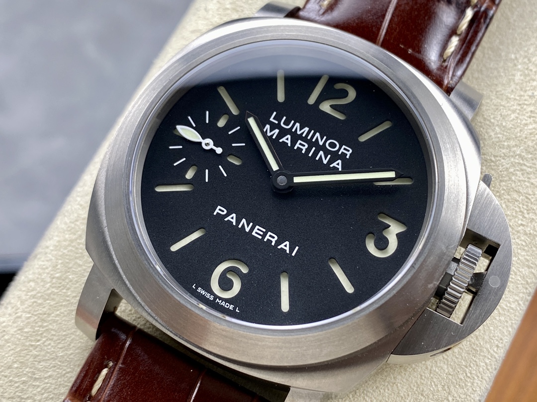 Panerai PAM 177