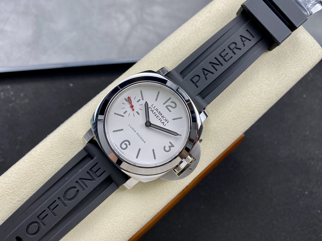 Panerai LuminoPam1342