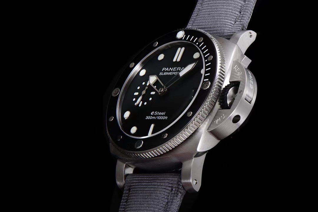 Panerai PAM1288