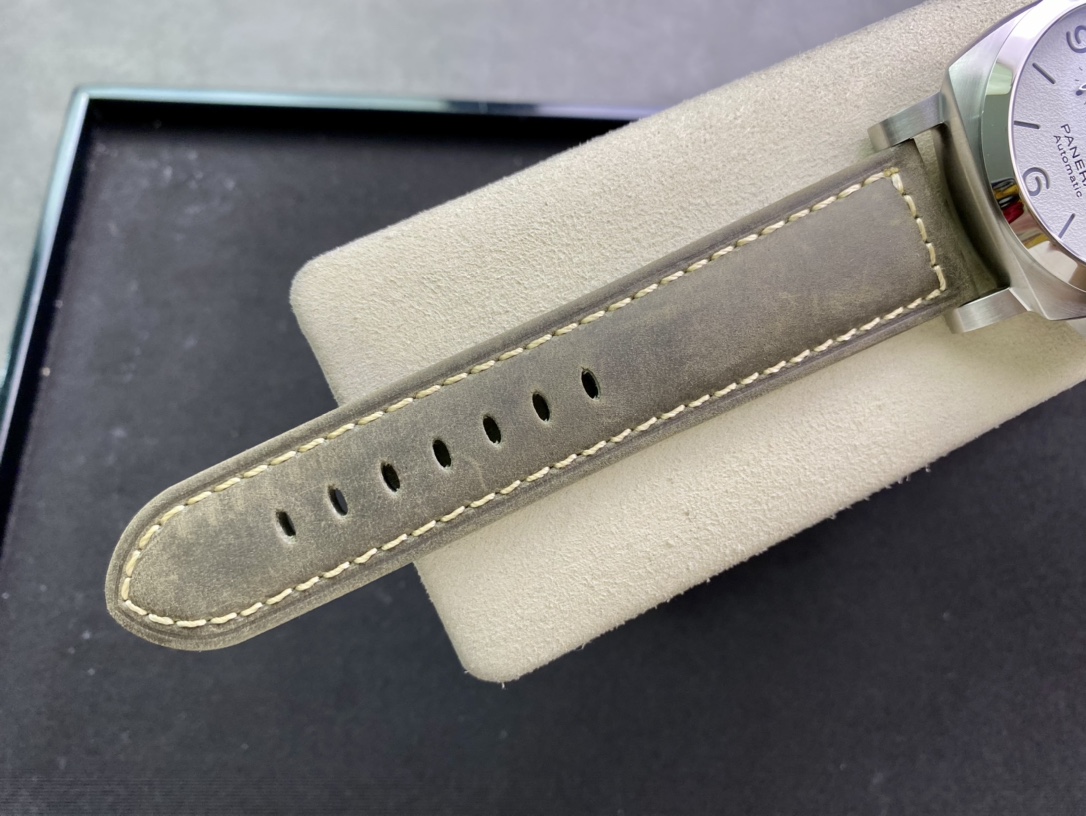 Panerai PAM1314 fully automatic mechanical movement,