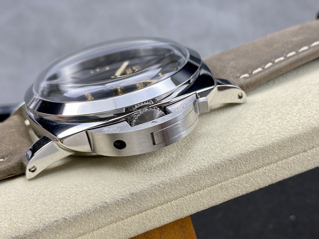 Factary Luminor Panerai watch Pam605