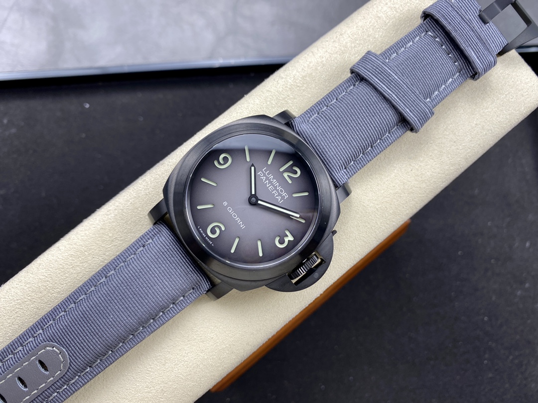 HW Factary Luminor Panerai watch Pam2121