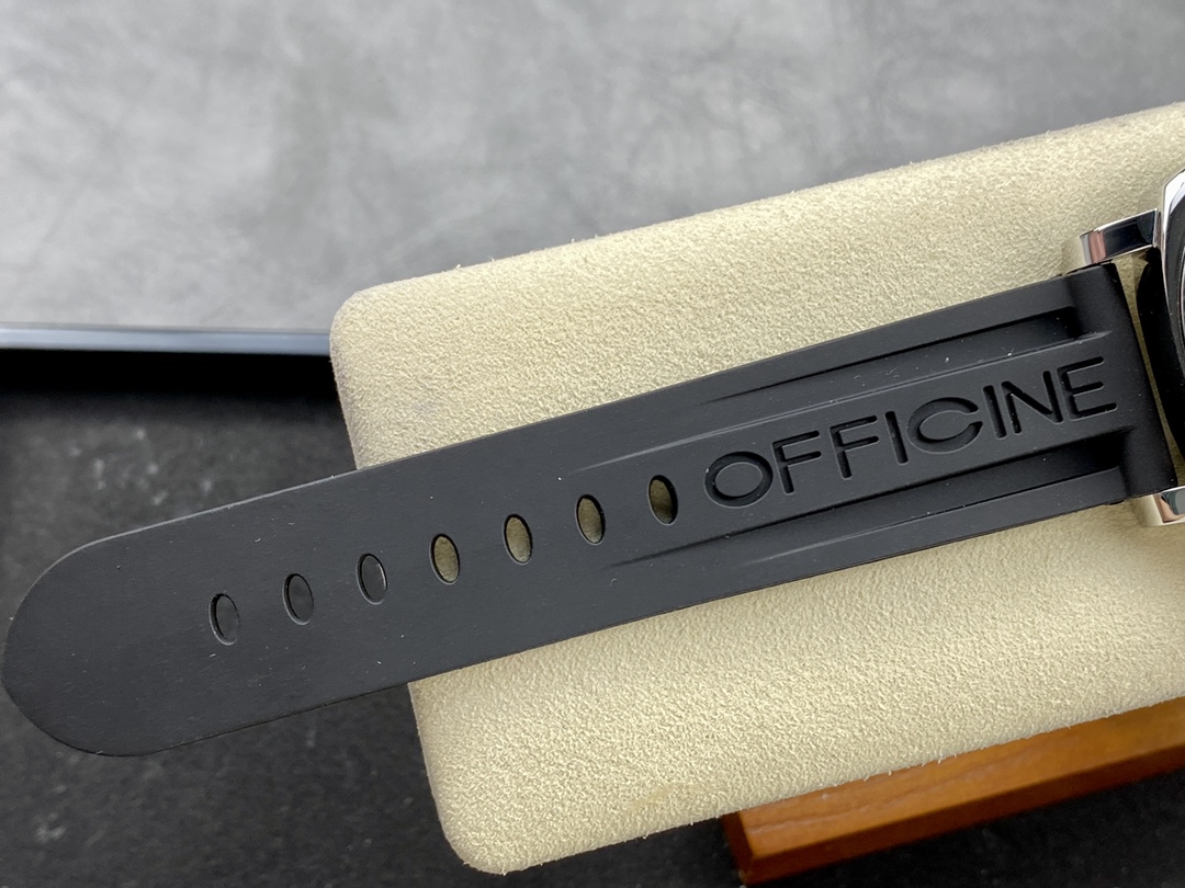 Panerai LuminoPam1342