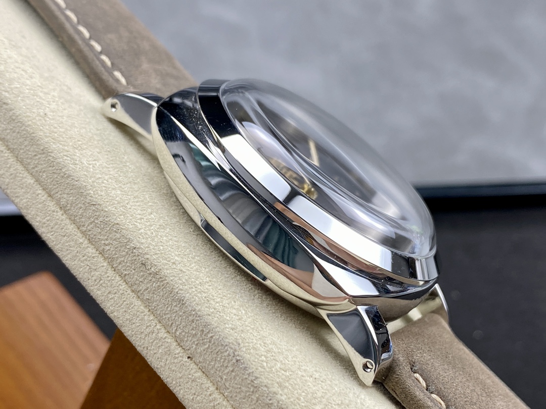 Factary Luminor Panerai watch Pam605