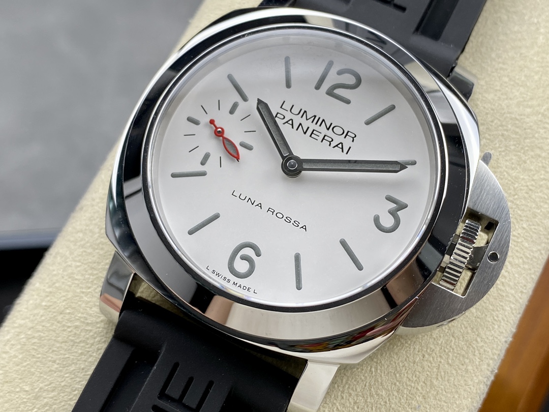 Panerai LuminoPam1342