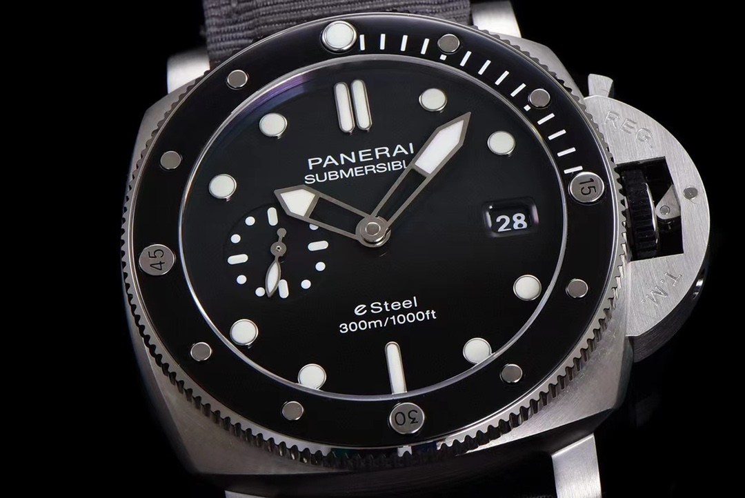 Panerai PAM1288