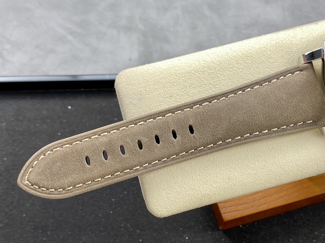 Factary Luminor Panerai watch Pam605