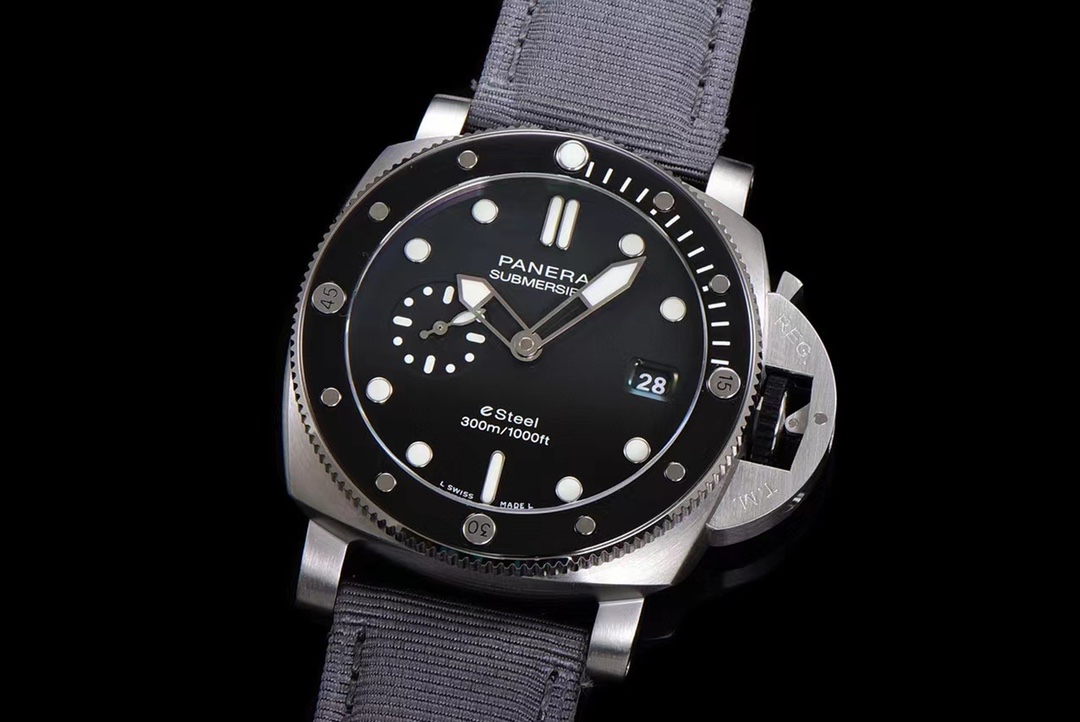 Panerai PAM1288