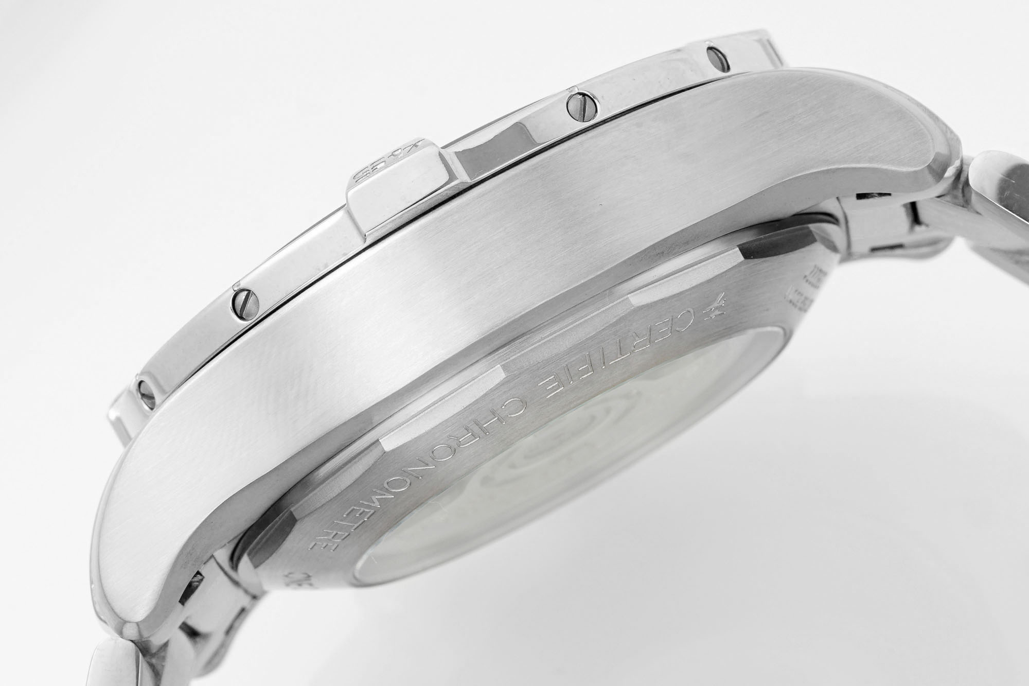 Breitling Avenger B01 Chronograph