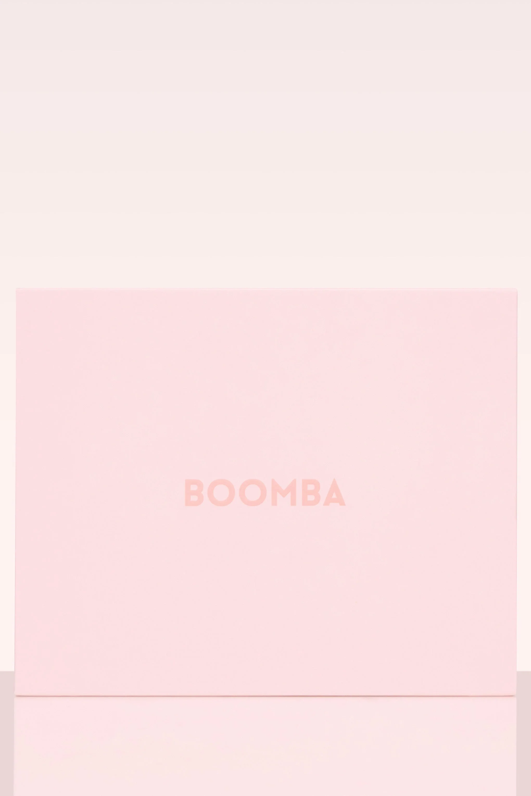 Magic Sticky Bra | Boomba Beige Padded Sticky Bra