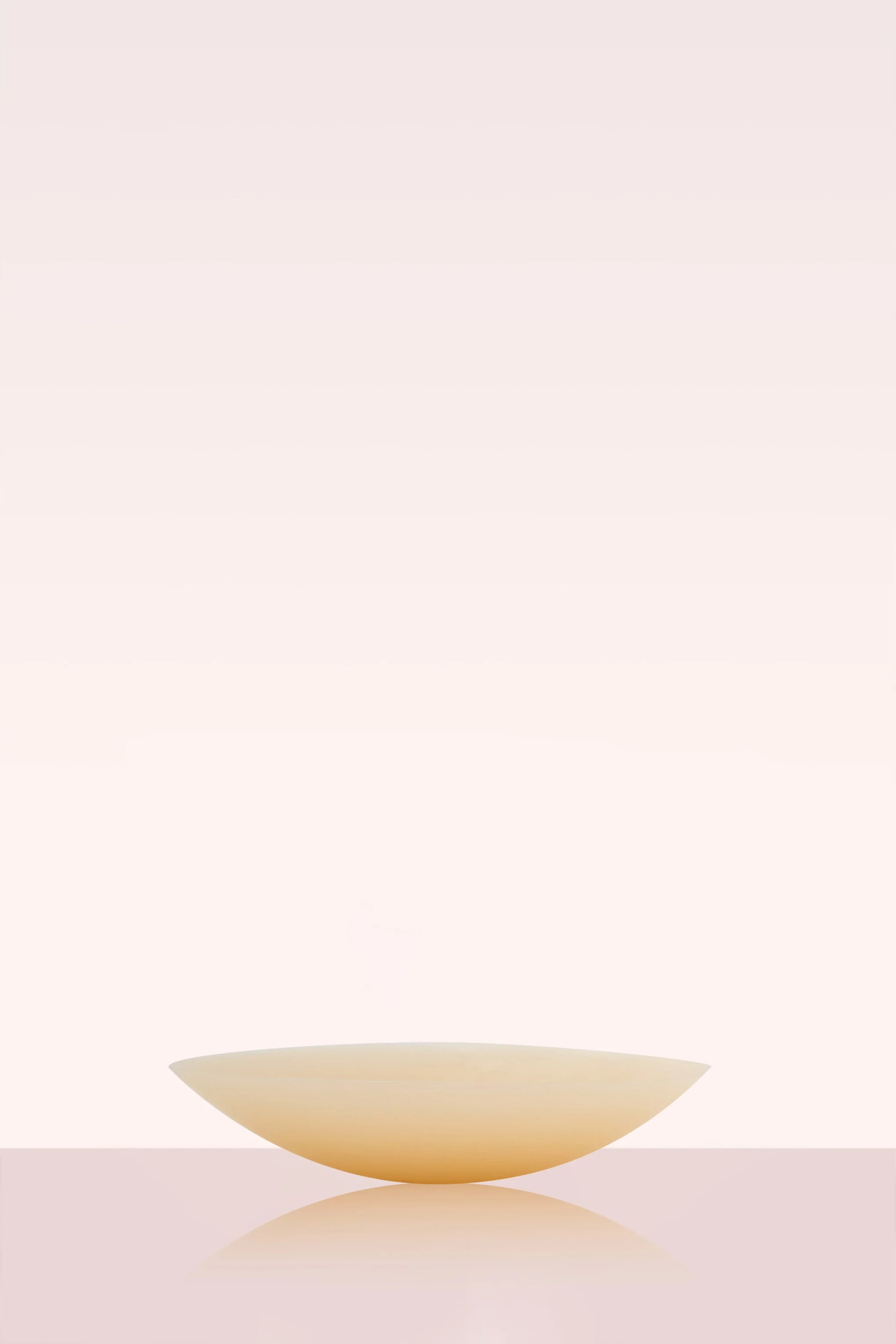 Magic Nipple Covers | Boomba 10cm Beige