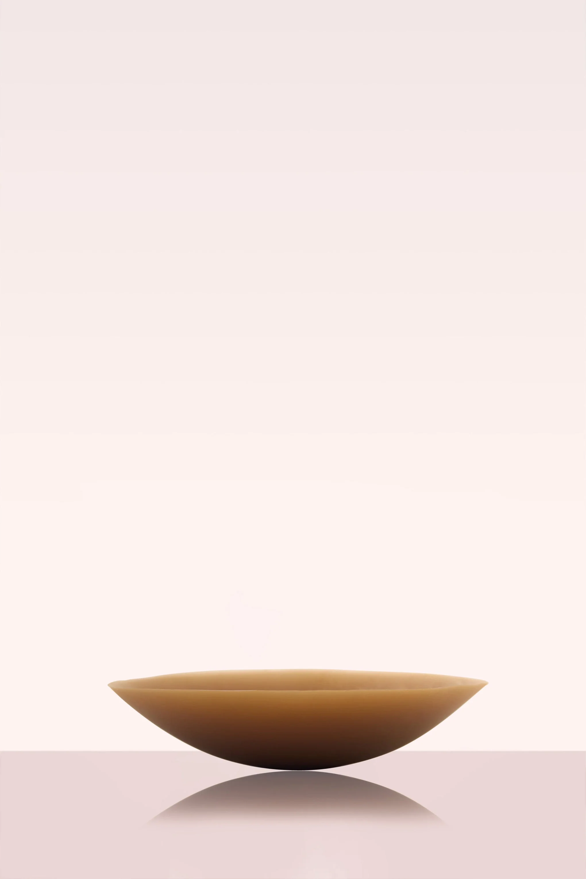 Magic Nipple Covers | Boomba 10cm Cocoa