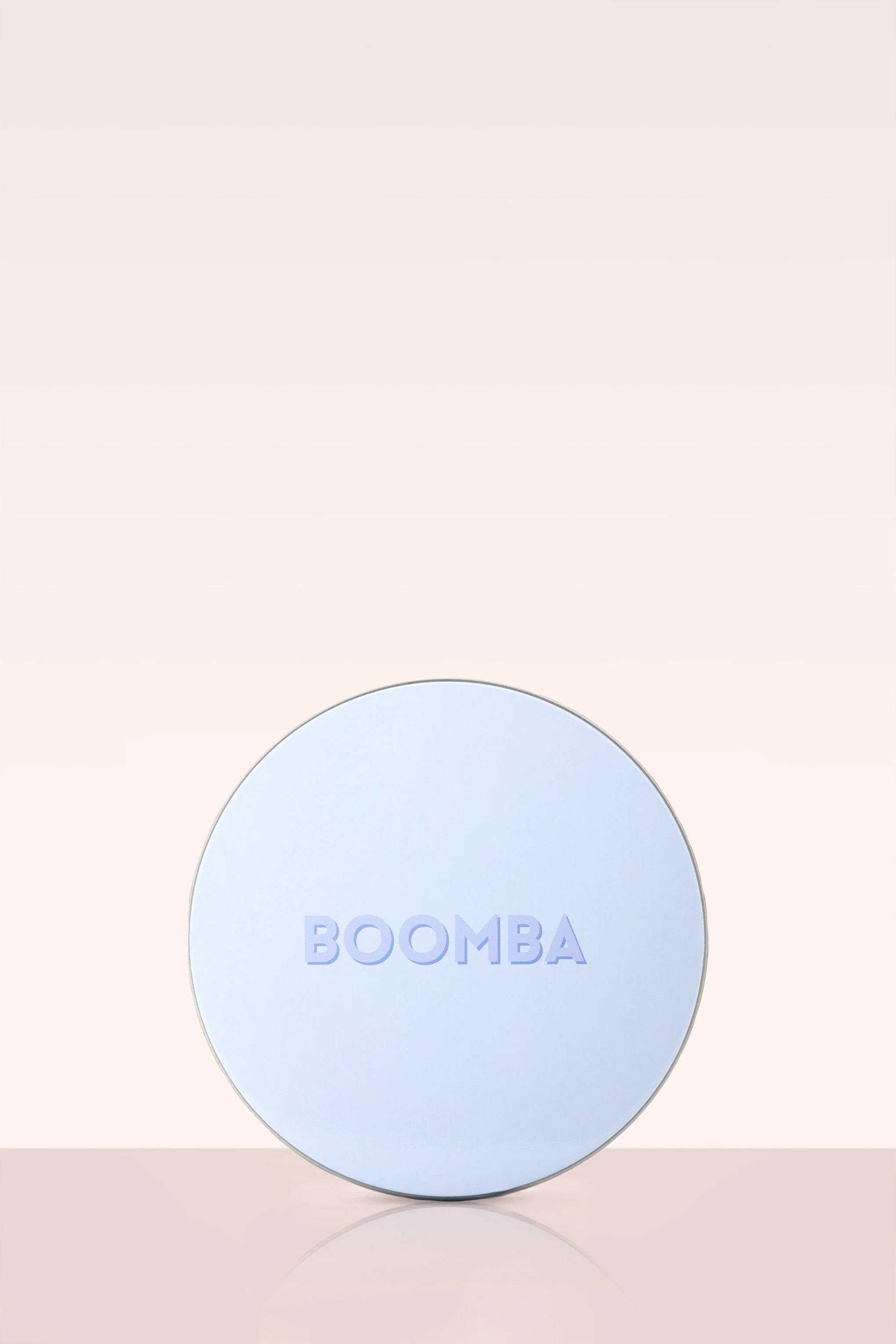 Magic Nipple Covers | Boomba 10cm Cocoa