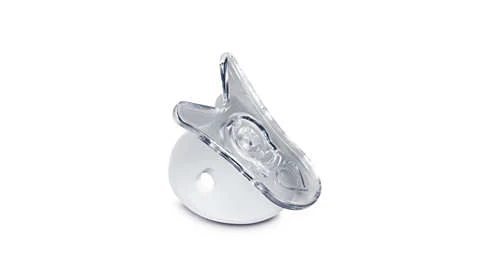 Wee Thumbie Pacifier