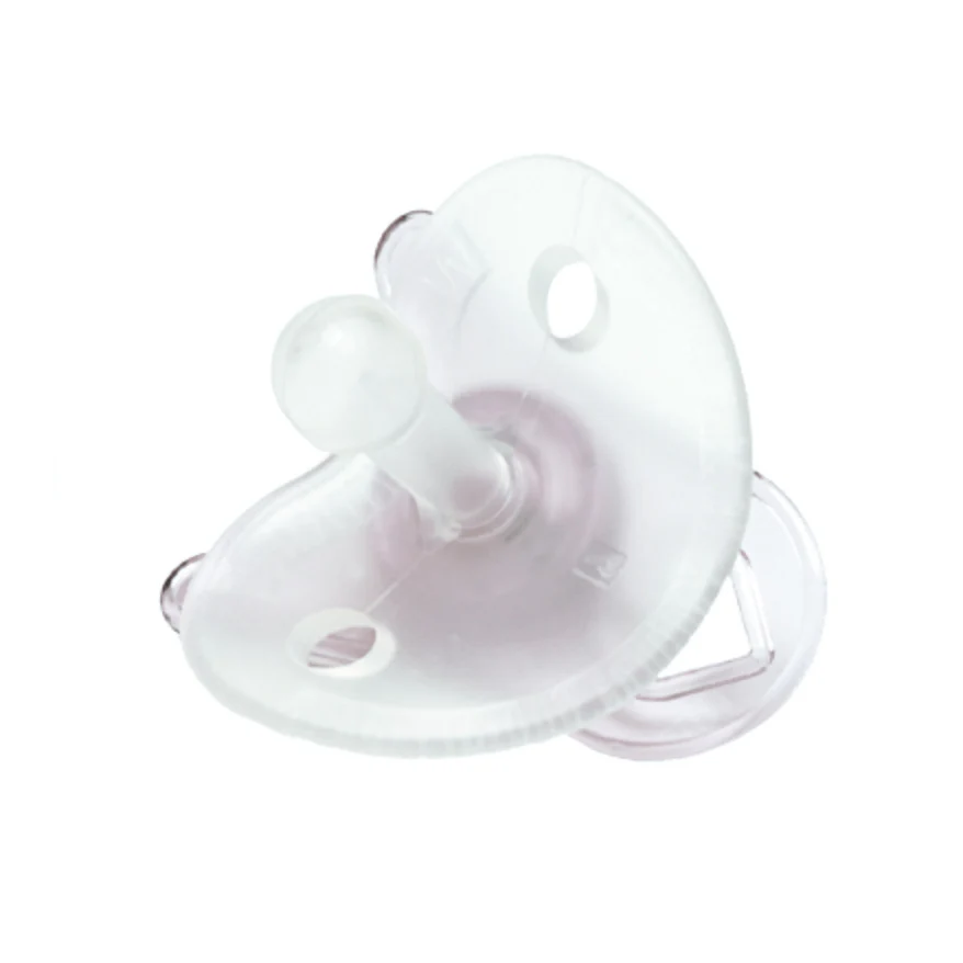 Wee Thumbie Pacifier